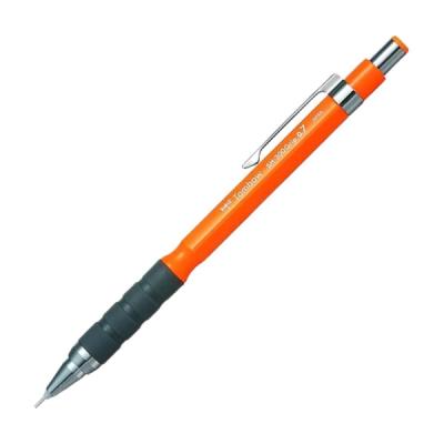 Tombow Versatil Kalem SH-300 Neon Turuncu 0.7 mm
