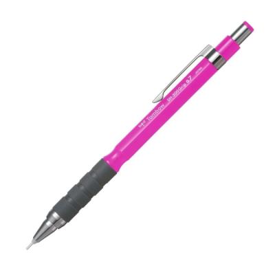 Tombow Versatil Kalem SH-300 Pembe 0.7 mm