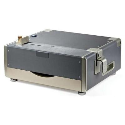 Uber NB989 Elektrikli Cilt Makinesi