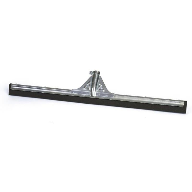 Üçtem Rındo Metal Yersil 75 Cm