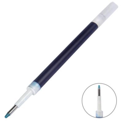 Uni-ball Umr-87 Signo Roller Kalem Yedeği 0.7 mm Mavi