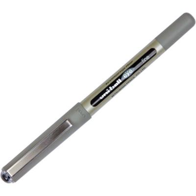 Uniball Roller Kalem UB-157 Eye Fine 0.7 Siyah
