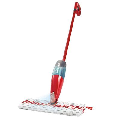 Vileda Spray Mop 1-2 Sistem  
