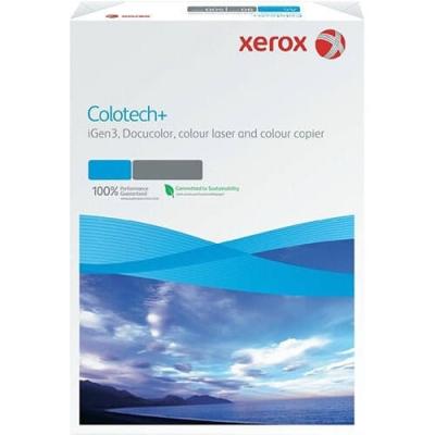 Xerox Fotokopi Kağıdı Colotech A4 90 Gr 500 Lü