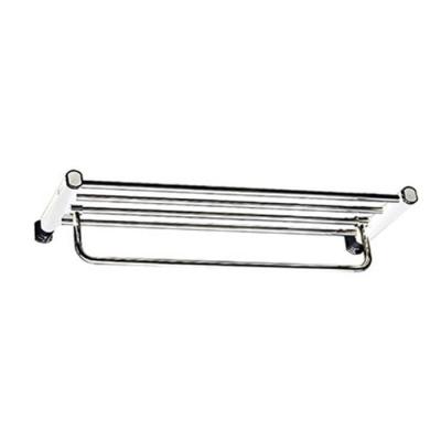 Xinda GSB1001 Havluluk Raf 60x21,5 CM