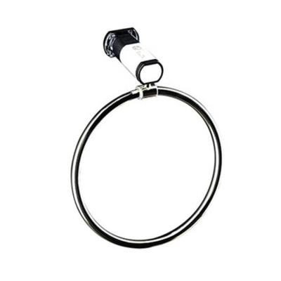 Xinda GSB2002 Havluluk Yuvarlak