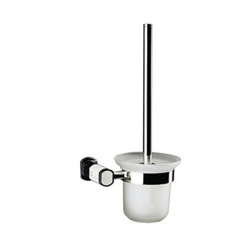 Xinda GSB2003 Klozet Fırçası Duvara Monte