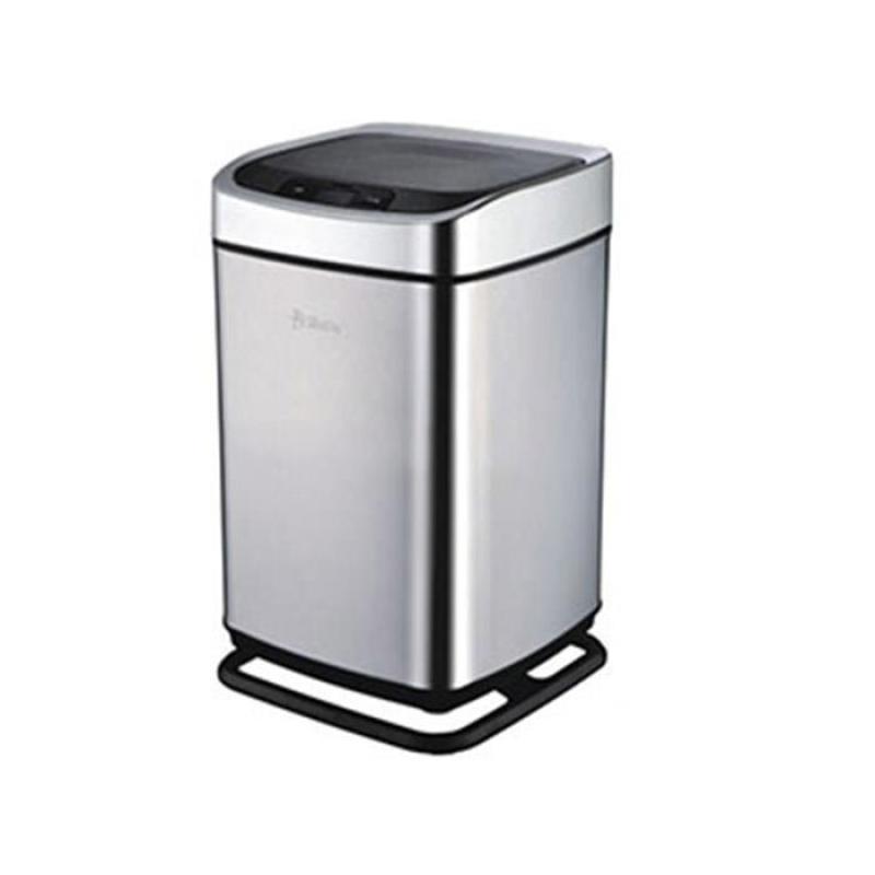 Xinda GSC20 Sensörlü Çöp Kovası 20 Lt