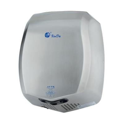 Xinda GSQ60K Jet Motorlu Sensörlü El Kurutma Makinesi