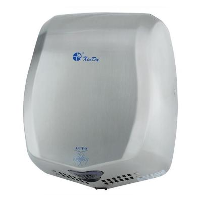 Xinda GSQ91K Jet Motorlu Sensörlü El Kurutma Makinesi