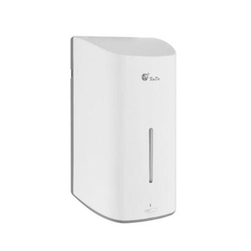 Xinda ZYQ110-2 Sensörlü Sıvı Sabun Dispenseri 1100 Ml Krem